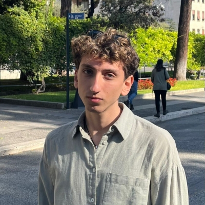 Pierpaolo Sculli