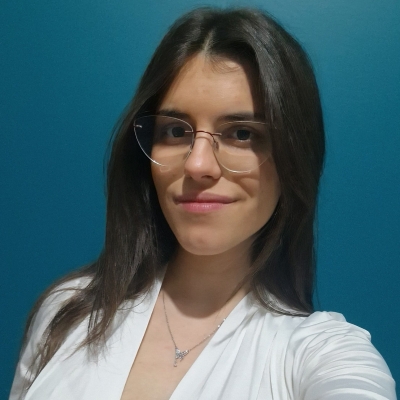 Sara Climaco