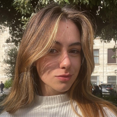 Elena Carboni