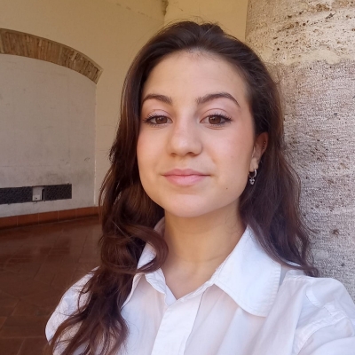 Giulia Di Giacomo