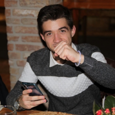 Roberto Sacchetti