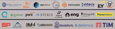 SPONSOR