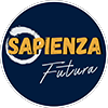 Sapienza Futura Logo